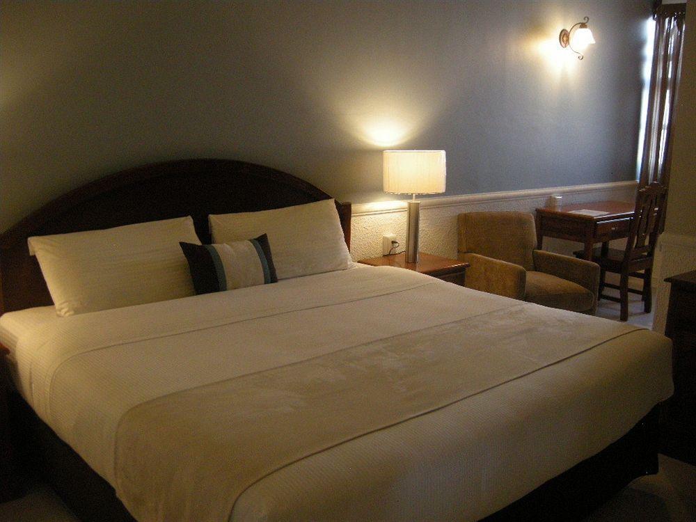Scala Hotel Лагос де Морено Екстериор снимка